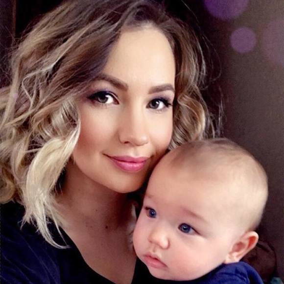 Meet your Posher, Larysa - Picture 1 of 1